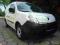 RENAULT KANGOO 1.5DCI 2010R