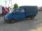 Ford Transit 1999