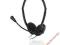 SŁUCHAWKI Z MIKROFONEM I-BOX HPI 010MV |!
