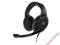 SŁUCHAWKI SENNHEISER PC 360 (GAMING) MIKROFON |!