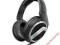 SŁUCHAWKI SENNHEISER HD 449 |!