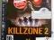 KILLZONE 2 ! PS3 !JAK NOWA !OKAZJA !POLSKA WERSJA