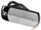 SŁUCHAWKA SENNHEISER VMX 200 (BLUETOOTH) |!