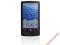 Odtwarzacz mp4 PENTAGRAM Eon FROST 8GB CZARNY |!