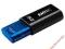 EMTEC FLASHDRIVE USB 3.0 C650 32GB |!