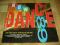 Now Dance 1989 - The 12" Mixes 2LP