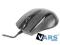 MYSZ A4-TECH N-500F V-TRACK - CZARNA Vars Tanio