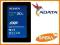 ADATA SSD S396S 30GB 2.5'' Promocja cenowa