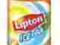 *HIT* Lipton Ice Tea cytrynowa BEZ CUKRU 1,5 l