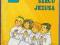 BLISCY SERCU JEZUSA KL.2 Podstawowa Podręcznik