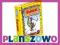 FASOLKI (BOHNANZA) -GRA KARCIANA- WYSYŁKA OD RĘKI