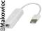 APPLE USB ETHERNET LAN RJ45 ADAPTER MACBOOK AIR