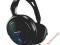 Słuchawki PHILIPS SHP2000 =>
