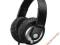 Słuchawki SONY MDR-XB500 =>