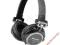 Słuchawki Panasonic RP-DJ600E-K =>