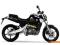 Yamaha MT-03 660 rok 2007 jak nowy