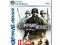 Company of Heroes -  (Kompania Braci) PC DVD PL