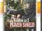 Tom Clancy's RAINBOW SIX 3 : RAVEN SHIELD - nowa