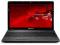 Packard Bell TS11-HR-567PL i5 6Gb HDMI 750Gb