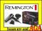 Suszarka REMINGTON D5020 Jonizacja Dyfuzor D-5020