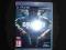 CALL OF DUTY   BLACK OPS PL BDB