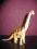 SCHLEICH BRACHIOSAURUS 14503 DINOZAUR