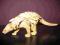 SCHLEICH EDMONTONIA 16446 DINOZAUR