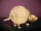 SCHLEICH ZWIERZE PREHISTORYCZNE GLYPTODON 16522