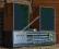 Radio Telefunken operette stereo-hifi stan idealny