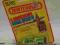 LESNEY Matchbox Superfast HOT POINTS CHALLENGER