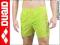 SZORTY PLAŻOWE MĘSKIE ARENA Berryn 2012! r.L