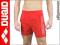 SZORTY PLAŻOWE MĘSKIE ARENA Berryn Red 2012! r.XL