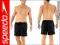 Wyprzedaż: SZORTY MĘSKIE SPEEDO SOLID2 KOLORY r.S