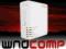 SAPIDO MB-1132 ROUTER WiFi 3G 4G 300Mbps Wwa