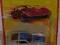 LESNEY Matchbox Superfast #14 RALLYE ROYALE