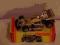 LESNEY Matchbox #28 FORMULA RACER