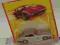 LESNEY Matchbox Superfast #67 DATSUN 260 Z 2+2