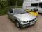 Bmw 316 i