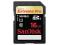 Karta SanDisk Extreme Pro 95 MB/s SDHC 16GB UHS-I