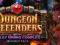 Dungeon Defenders Talay Mining Complex - STEAM