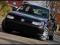 VOLKSWAGEN GOLF IV 1.4 16V * KLIMA * MEGA STAN *