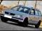 VW PASSAT B5 KOMBI 1.8T 150KM * CLIMATRONIC *