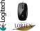 SALON LOGITECH Mouse M115 USB optyczna gw3lata WAW