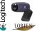 SALON Logitech Webcam C310 HD 24m gwarancja WAWA