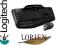 SALON LOGITECH MK710 w tym SUPER M705 NOWOŚĆ WAWA