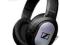SŁUCHAWKI SENNHEISER HD 201 HD201 GWAR SKLEP Bstok