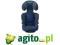Maxi-Cosi AP Rodi AirProtect 15-36kg Dress Blue