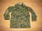 Kurtka USMC MARPAT tennessee apparel kontrakt L.R