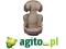 Maxi-Cosi Rodi AP AirProtect 15-36 kg Walnut Brown