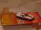 Matchbox Superfast MB02 PONTIAC FIERO